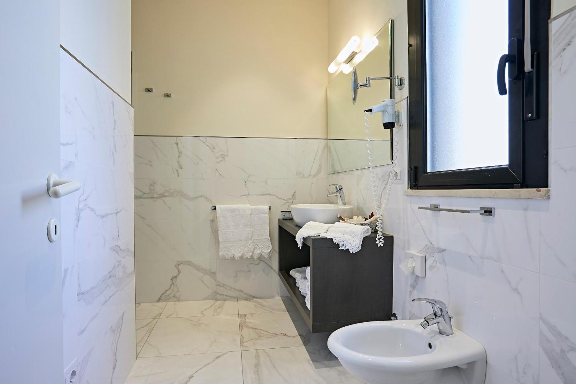 Hotel Athena Cervia Zewnętrze zdjęcie