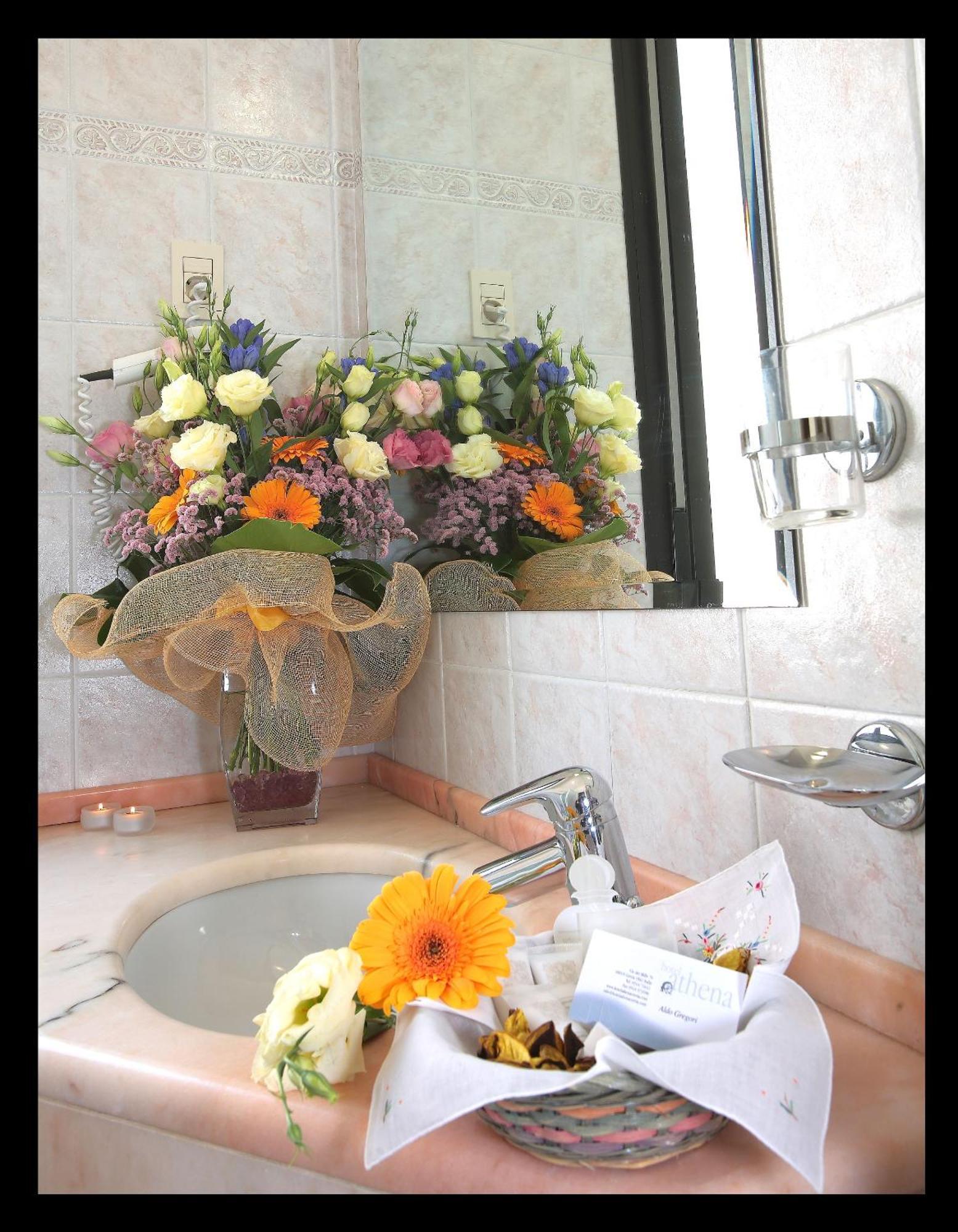 Hotel Athena Cervia Zewnętrze zdjęcie