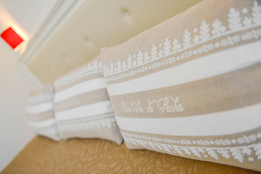 Hotel Athena Cervia Zewnętrze zdjęcie
